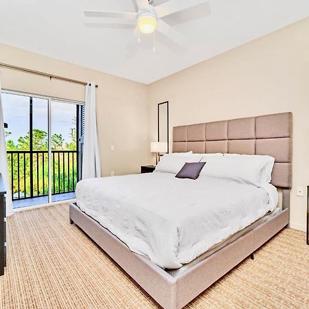 Spacious 2Br Condo With Pool & Hot Tub, Near Disney! Orlando Exterior photo