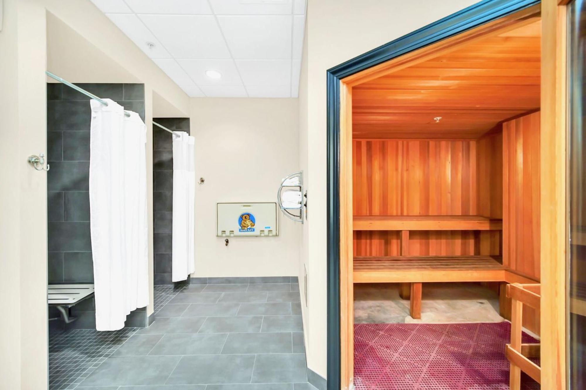 Spacious 2Br Condo With Pool & Hot Tub, Near Disney! Orlando Exterior photo